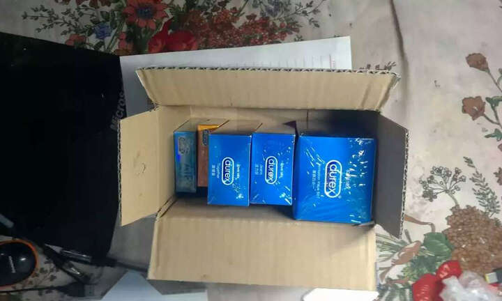 爱有边界，从“套上爱定”看杜蕾斯的精心守护